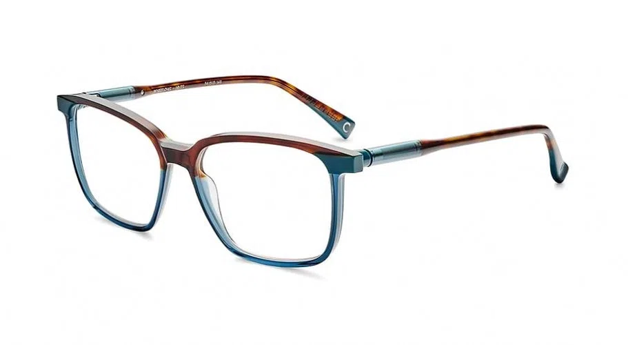 Etnia Barcelona WHITE OAK Eyeglasses - view 12